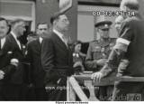 20190108102724_csr0038prijezd-presidenta-benese-top-disp_815x571: Foto: Unikátní film zachycuje Kolín v roce 1945