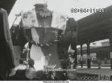 20190108102725_csr0040prijezd-presidenta-benese-top-disp_795x571: Foto: Unikátní film zachycuje Kolín v roce 1945