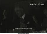 20190108102725_csr0041prijezd-presidenta-benese-top-disp_814x571: Foto: Unikátní film zachycuje Kolín v roce 1945