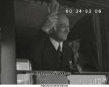 20190108102726_csr0042prijezd-presidenta-benese-top-disp_733x571: Foto: Unikátní film zachycuje Kolín v roce 1945