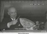 20190108102727_csr0045prijezd-presidenta-benese-top-disp-1_815x571: Foto: Unikátní film zachycuje Kolín v roce 1945
