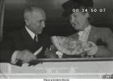 20190108102727_csr0046prijezd-presidenta-benese-top-disp_815x571: Foto: Unikátní film zachycuje Kolín v roce 1945