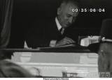 20190108102728_csr0048prijezd-presidenta-benese-top-disp_815x571: Foto: Unikátní film zachycuje Kolín v roce 1945