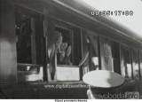 20190108102728_csr0049prijezd-presidenta-benese-top-disp_815x571: Foto: Unikátní film zachycuje Kolín v roce 1945