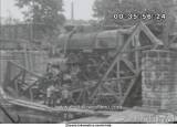 20190108102728_csr0051zricena-lokomotiva-nevim-kde-top-disp_815x571: Foto: Unikátní film zachycuje Kolín v roce 1945