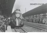 20190108102729_csr0054kolin-obrneny-vlak-top-disp_815x571: Foto: Unikátní film zachycuje Kolín v roce 1945