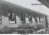 20190108102729_csr0055kolin-obrneny-vlak-top-disp_815x571: Foto: Unikátní film zachycuje Kolín v roce 1945