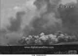 20190108102729_csr0056kolin---bombardovani-top-disp_815x571: Foto: Unikátní film zachycuje Kolín v roce 1945