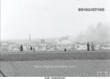 20190108102729_csr0057kolin---bombardovani-top-disp_815x571: Foto: Unikátní film zachycuje Kolín v roce 1945