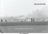 20190108102730_csr0060kolin---bombardovani-top-disp_815x571: Foto: Unikátní film zachycuje Kolín v roce 1945
