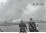 20190108102731_csr0062kolin---bombardovani-top-disp_815x571: Foto: Unikátní film zachycuje Kolín v roce 1945