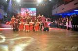 20190112093439_DSC_6982_00001_00004: Foto: Maturitním plesem vykročili vstříc zkoušce dospělosti studenti kolínského gymnázia