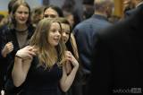 20190112093502_DSC_7863_00001_00052: Foto: Maturitním plesem vykročili vstříc zkoušce dospělosti studenti kolínského gymnázia