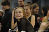 20190112093503_DSC_7878_00001_00055: Foto: Maturitním plesem vykročili vstříc zkoušce dospělosti studenti kolínského gymnázia