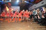 20190112093521_DSC_8246_00001_00097: Foto: Maturitním plesem vykročili vstříc zkoušce dospělosti studenti kolínského gymnázia