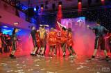 20190112093526_DSC_8359_00001_00109: Foto: Maturitním plesem vykročili vstříc zkoušce dospělosti studenti kolínského gymnázia