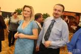 20190113015521_5G6H0810: Foto: Myslivci v Petrovicích I tančili na svém tradičním plese