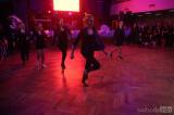 20190113095706_x-4294-2: Foto: Sobotní večer v MSD patřil maturitnímu plesu Obchodní akademie Kolín