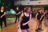 20190113095711_x-4308-2: Foto: Sobotní večer v MSD patřil maturitnímu plesu Obchodní akademie Kolín