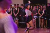 20190113095723_x-4358-2: Foto: Sobotní večer v MSD patřil maturitnímu plesu Obchodní akademie Kolín