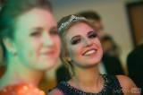 20190113095731_x-4393: Foto: Sobotní večer v MSD patřil maturitnímu plesu Obchodní akademie Kolín