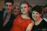 20190113095732_x-4396-2: Foto: Sobotní večer v MSD patřil maturitnímu plesu Obchodní akademie Kolín