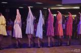 20190113095733_x-4402: Foto: Sobotní večer v MSD patřil maturitnímu plesu Obchodní akademie Kolín