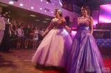 20190113095738_x-4420-2: Foto: Sobotní večer v MSD patřil maturitnímu plesu Obchodní akademie Kolín