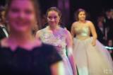 20190113095743_x-4436: Foto: Sobotní večer v MSD patřil maturitnímu plesu Obchodní akademie Kolín