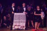 20190113095752_x-4465: Foto: Sobotní večer v MSD patřil maturitnímu plesu Obchodní akademie Kolín