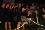 20190114114318_IMG_2158: Foto: Maturitní ples ve stylu hvězd Hollywoodu si užili studenti SOŠ a SOU řemesel Kutná Hora