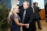 20190114121815_IMG_2256: Foto: Novodvorští myslivci si zatančili na plese v kulturním domě v Hlízově