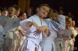 20190120150330_DSC_0025: Foto: Čáslavští judisté tančili na svém dalším úspěšném plese