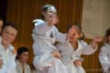 20190120150337_DSC_0061: Foto: Čáslavští judisté tančili na svém dalším úspěšném plese