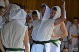 20190120150343_DSC_0104: Foto: Čáslavští judisté tančili na svém dalším úspěšném plese