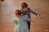 20190120150346_DSC_0124: Foto: Čáslavští judisté tančili na svém dalším úspěšném plese