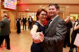 20190120150353_IMG_2616: Foto: Čáslavští judisté tančili na svém dalším úspěšném plese