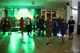 20190121075703_x-5185: Foto: Na Obecním plese v Ovčárech vystoupila i pánská taneční skupina Rasputin