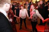 20190126002236_IMG_2959: Foto: Sál hotelu Grand hostil již 15. ročník Dobročinného plesu Diakonie Čáslav