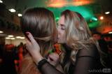20190126120719_DSC_1332_00001: Foto: Svůj ples si v pátek v MSD užili maturanti Obchodní akademie Kolín