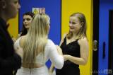 20190126120729__DSC3253_00001: Foto: Svůj ples si v pátek v MSD užili maturanti Obchodní akademie Kolín