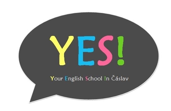 TIP: V Čáslavi je o studium angličtiny velký zájem!