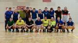 20190129151252_b: Trenéři futsalové reprezentace koučovali kutnohorské futsalisty