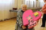 20190129225841_IMG_4421: Žáci ZŠ Jana Palacha se zúčastnili projektu „Srdce s láskou darované“