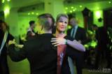 20190202163334_DSC_3999_00005: Foto: Maturanti kolínských Spojů si pro svůj ples vybrali Staré lázně