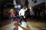20190202163349__DSC3911_00011: Foto: Maturanti kolínských Spojů si pro svůj ples vybrali Staré lázně