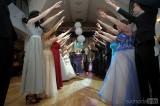 20190202163352__DSC4013_00017: Foto: Maturanti kolínských Spojů si pro svůj ples vybrali Staré lázně