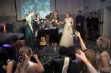20190202163354__DSC4504_00022: Foto: Maturanti kolínských Spojů si pro svůj ples vybrali Staré lázně