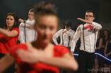 20190203094920_x-6594: Foto: Kulturák v sobotu patřil maturitnímu plesu kolínských gymnazistů