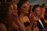 20190203094928_x-6619: Foto: Kulturák v sobotu patřil maturitnímu plesu kolínských gymnazistů